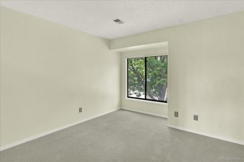 8743 W Cornell Avenue Lakewood CO 80227