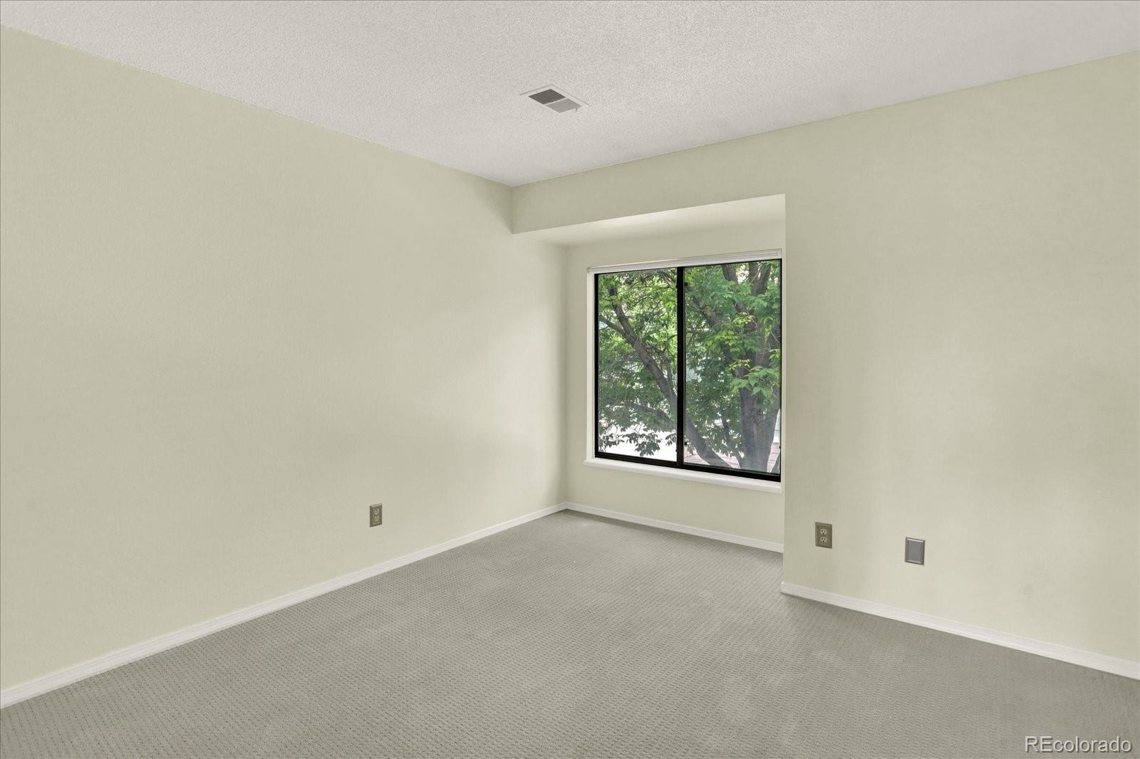 8743 W Cornell Avenue Lakewood CO 80227