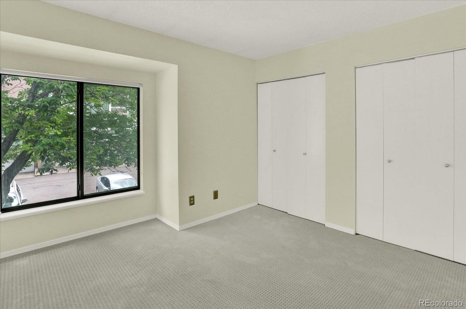 8743 W Cornell Avenue Lakewood CO 80227