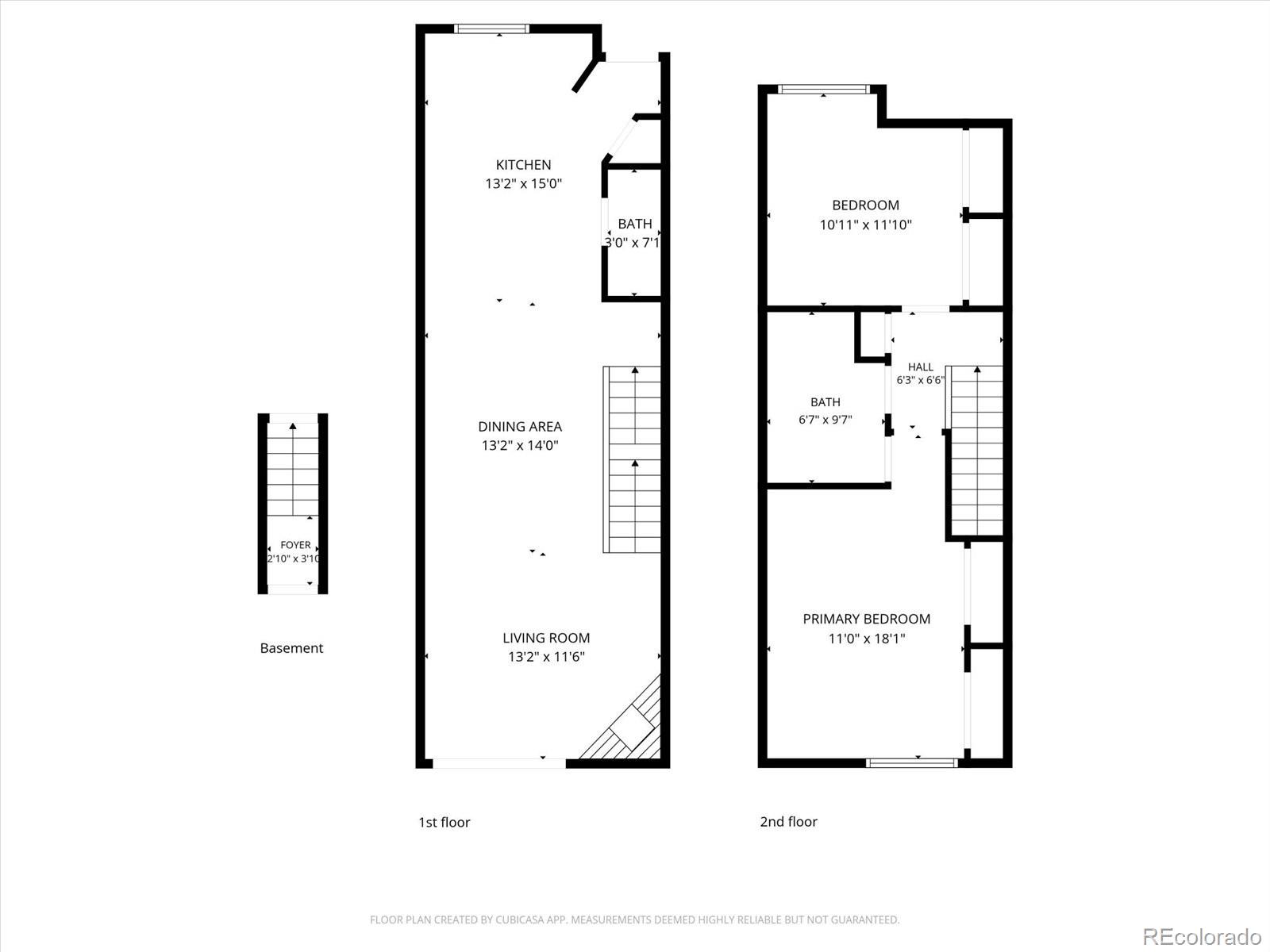 8743 W Cornell Avenue Lakewood CO 80227