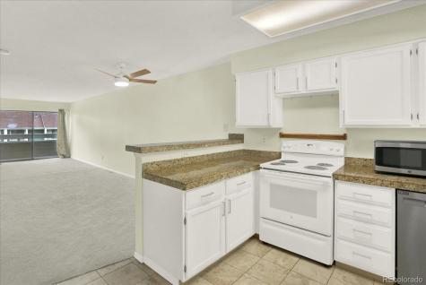 8743 W Cornell Avenue Lakewood CO 80227