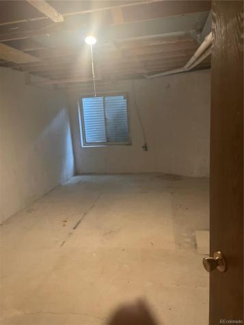 8743 W Cornell Avenue Lakewood CO 80227