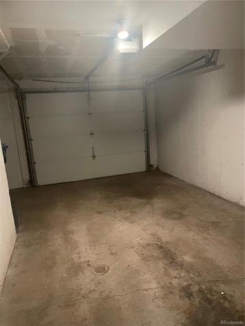 8743 W Cornell Avenue Lakewood CO 80227