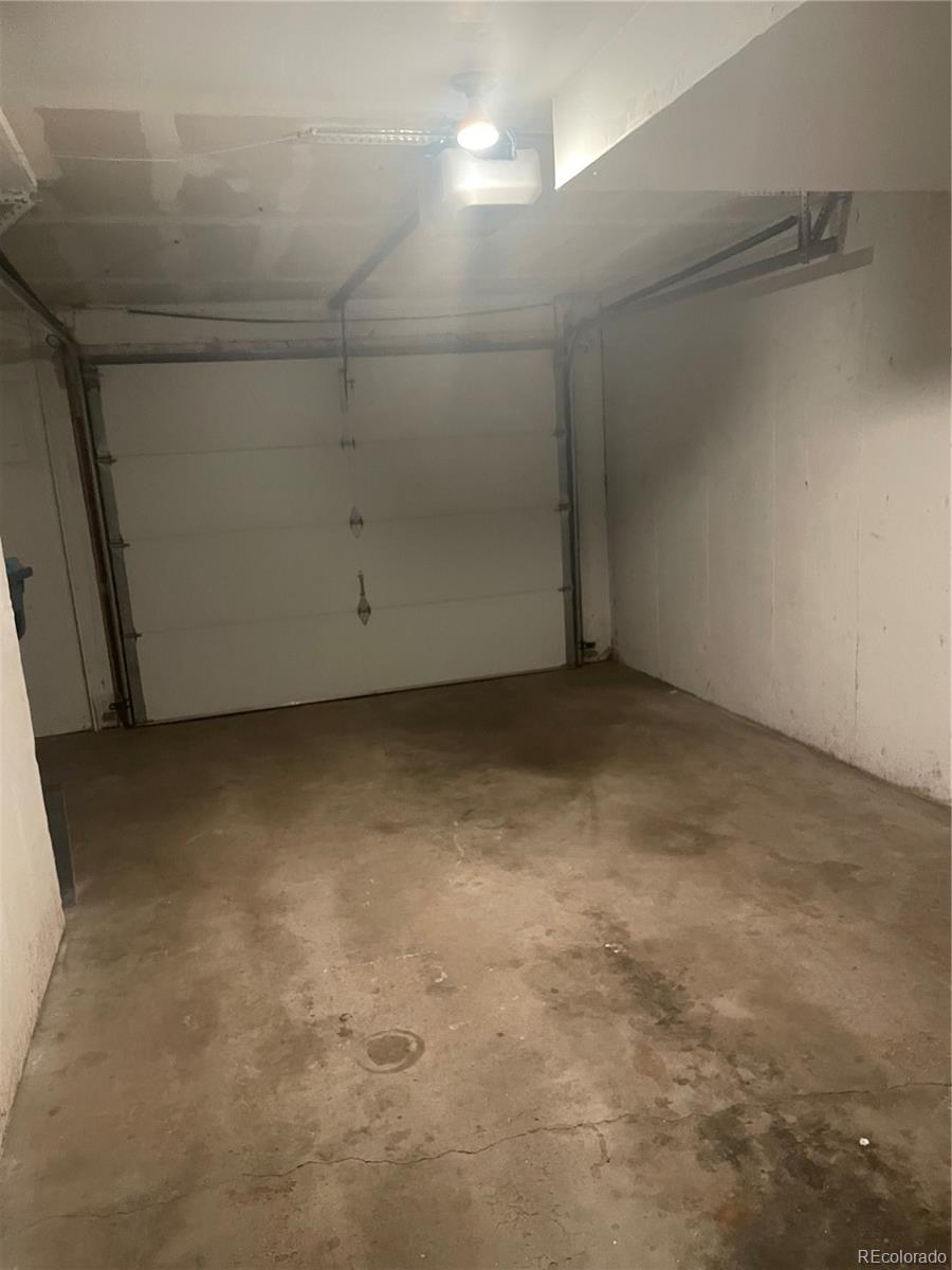 8743 W Cornell Avenue Lakewood CO 80227