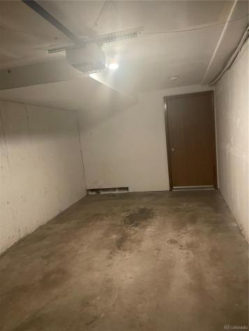 8743 W Cornell Avenue Lakewood CO 80227