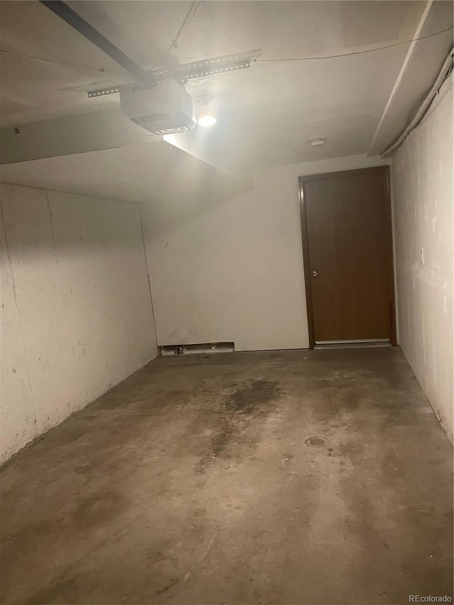 8743 W Cornell Avenue Lakewood CO 80227