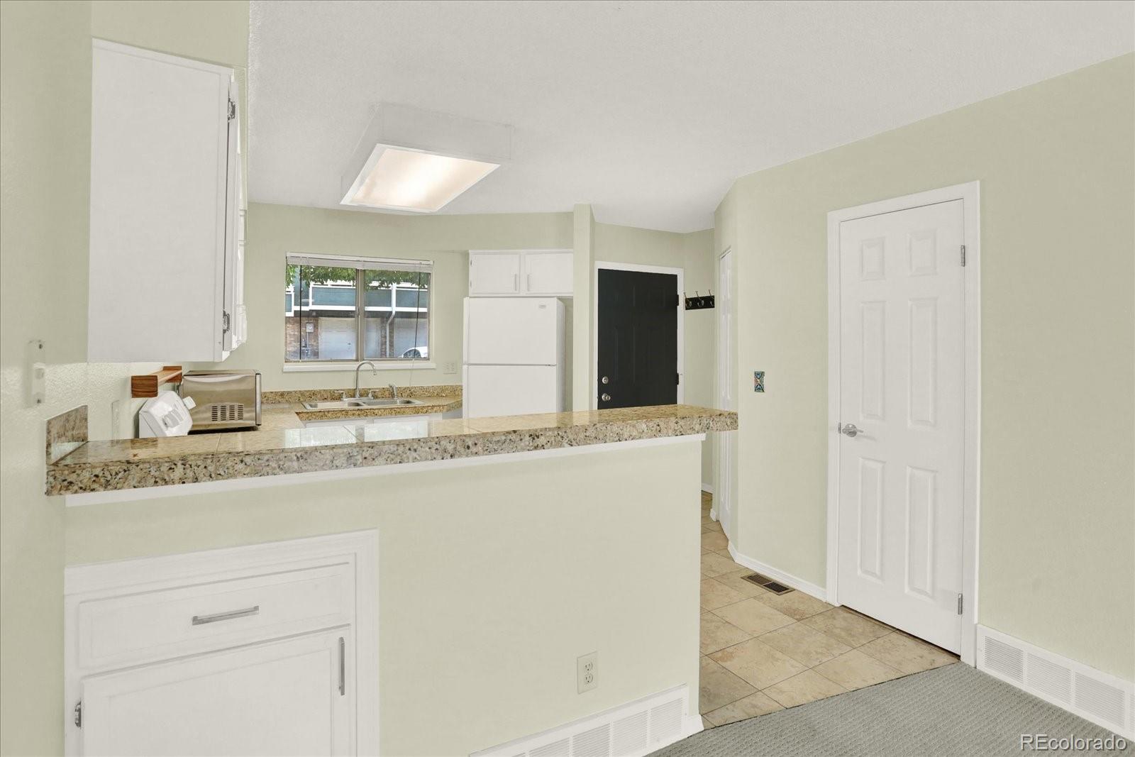 8743 W Cornell Avenue Lakewood CO 80227