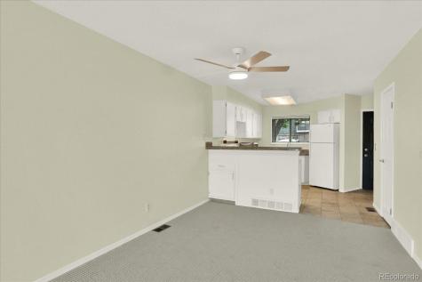 8743 W Cornell Avenue Lakewood CO 80227