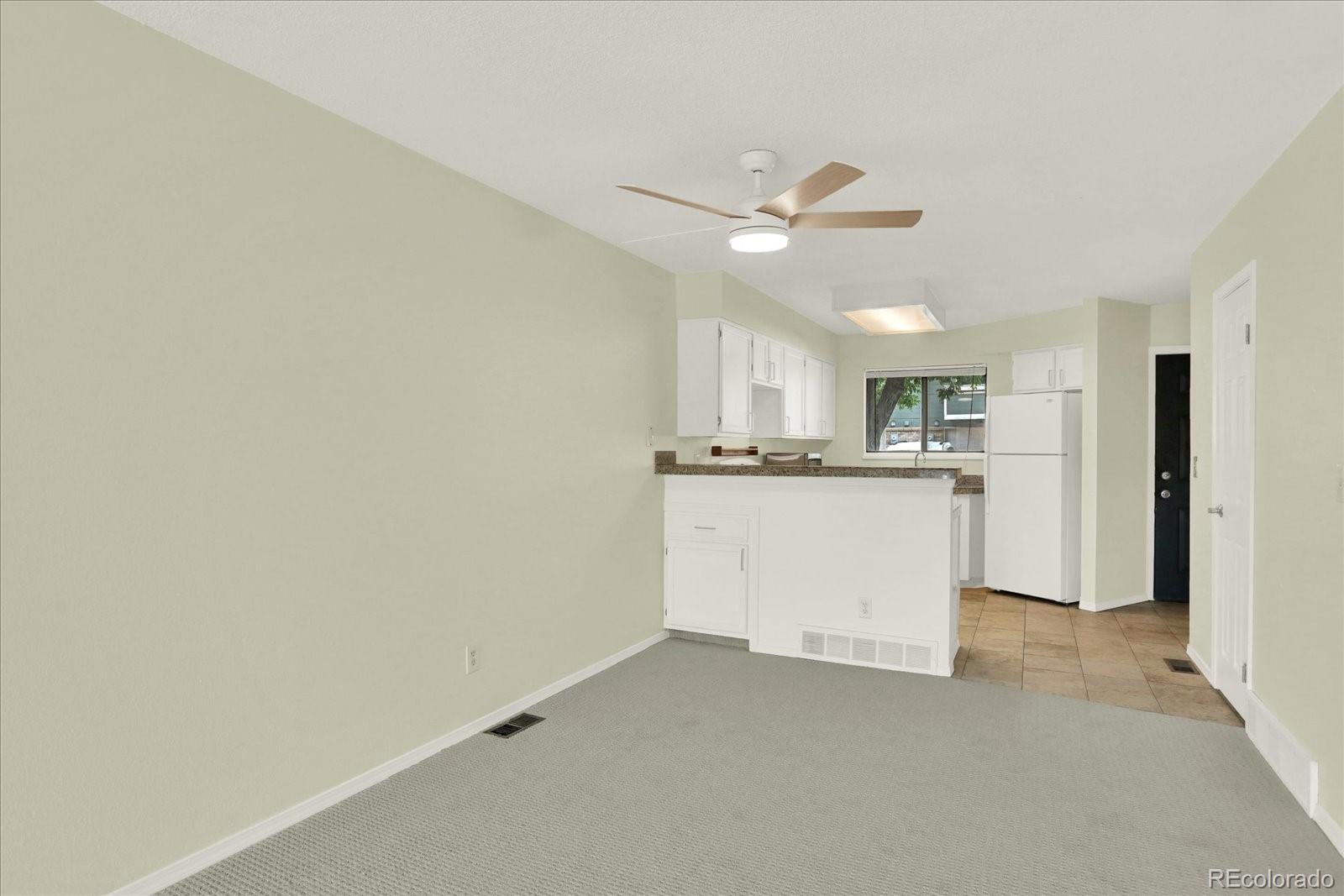8743 W Cornell Avenue Lakewood CO 80227