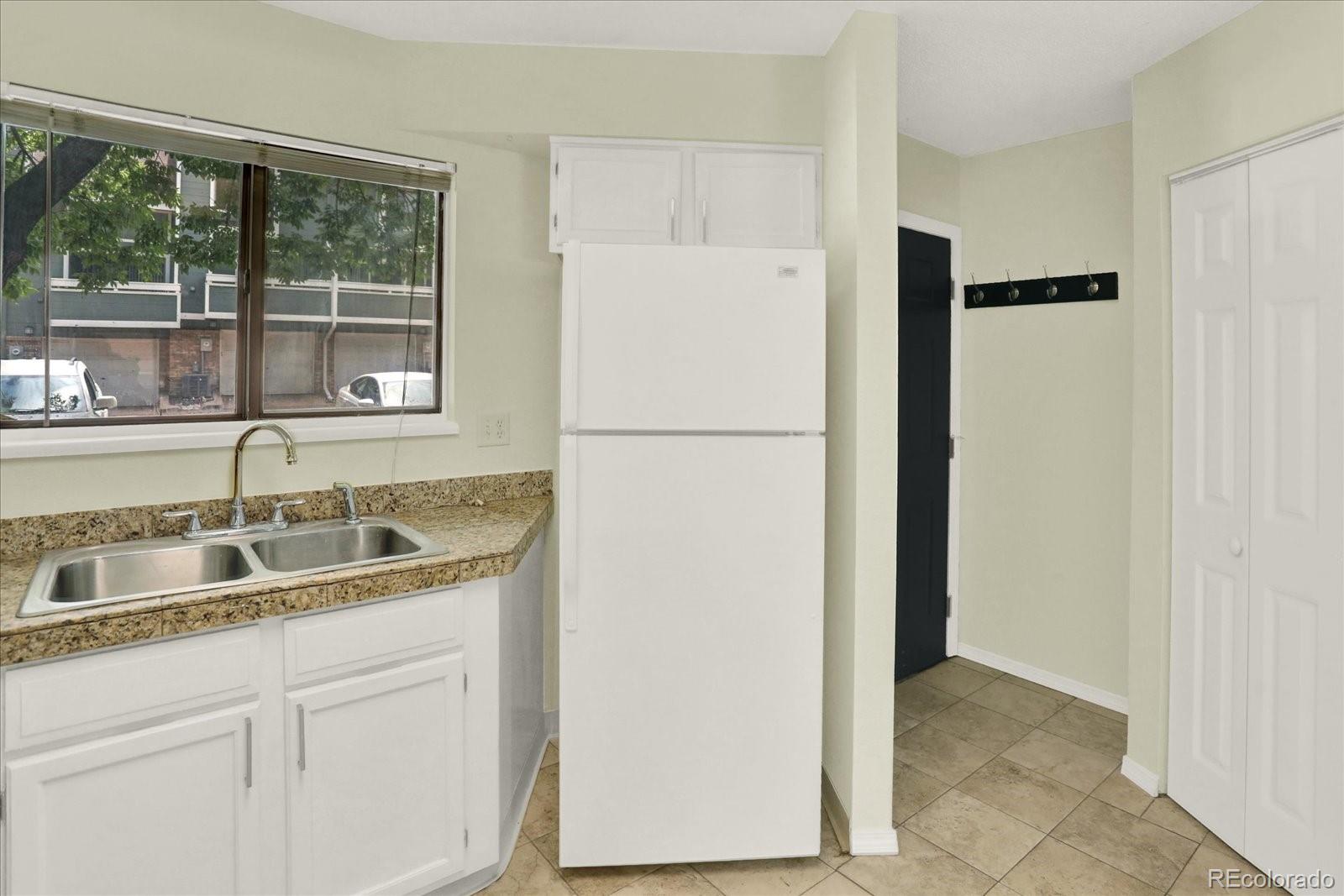 8743 W Cornell Avenue Lakewood CO 80227