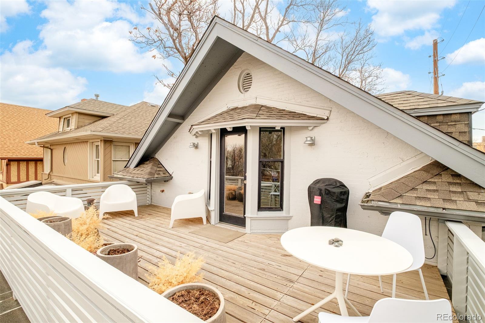 1920 E 18th Avenue Denver CO 80206