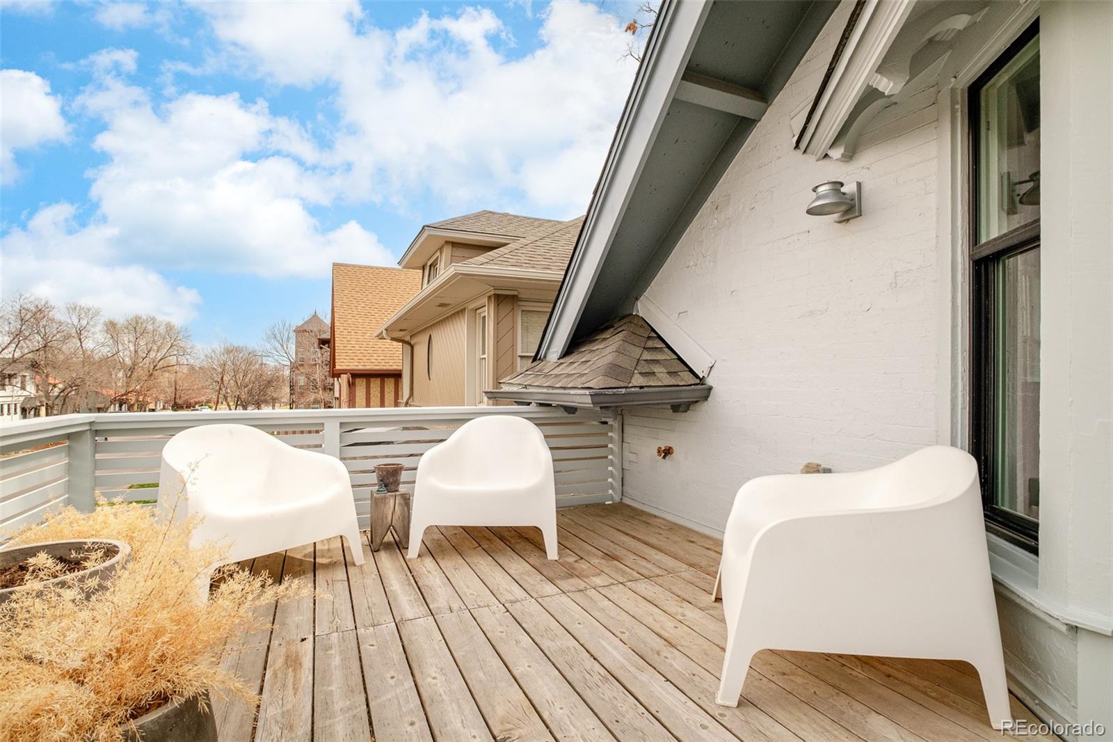 1920 E 18th Avenue Denver CO 80206