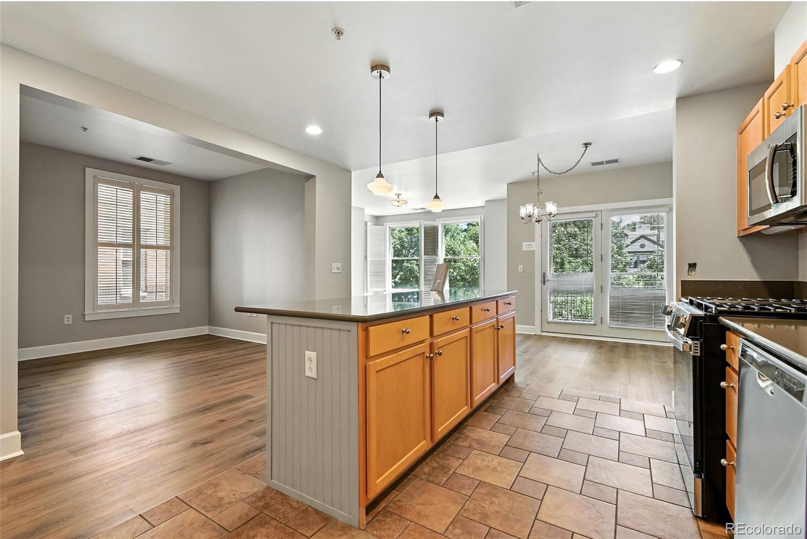 1631 N Emerson Street Denver CO 80218
