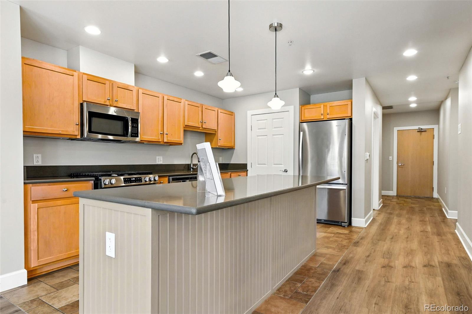 1631 N Emerson Street Denver CO 80218