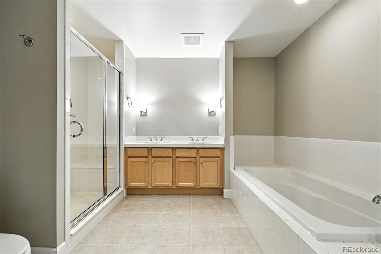 1631 N Emerson Street Denver CO 80218