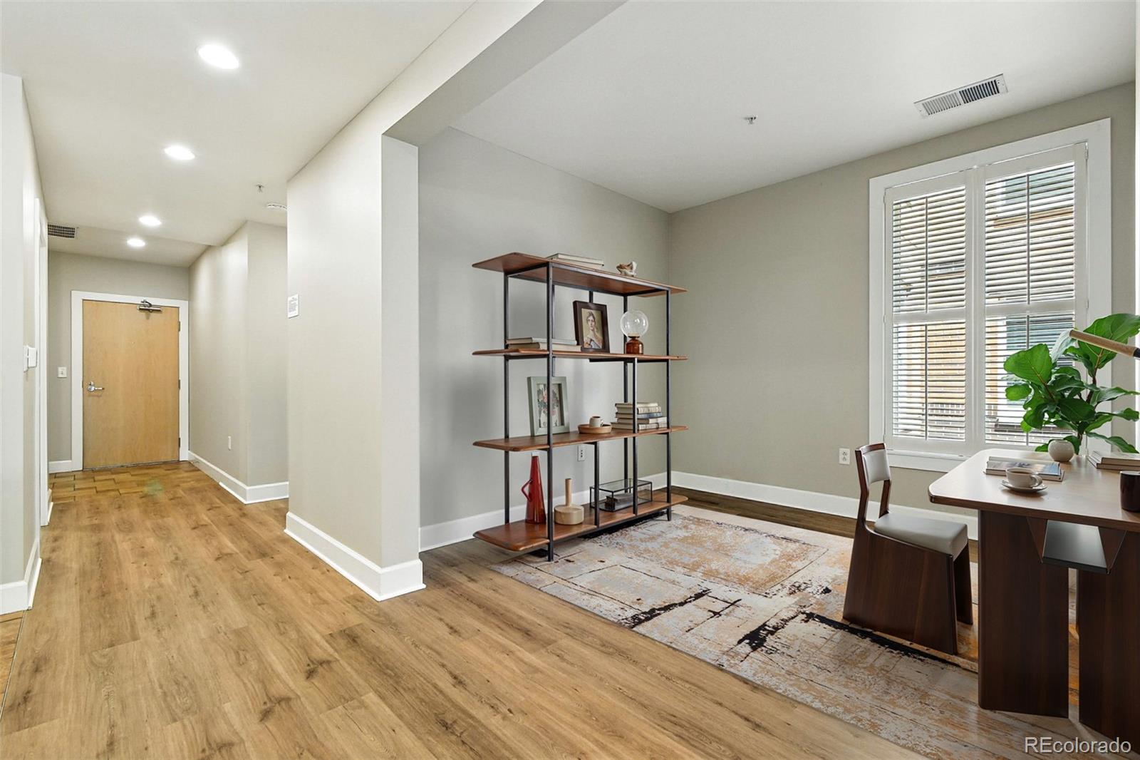 1631 N Emerson Street Denver CO 80218