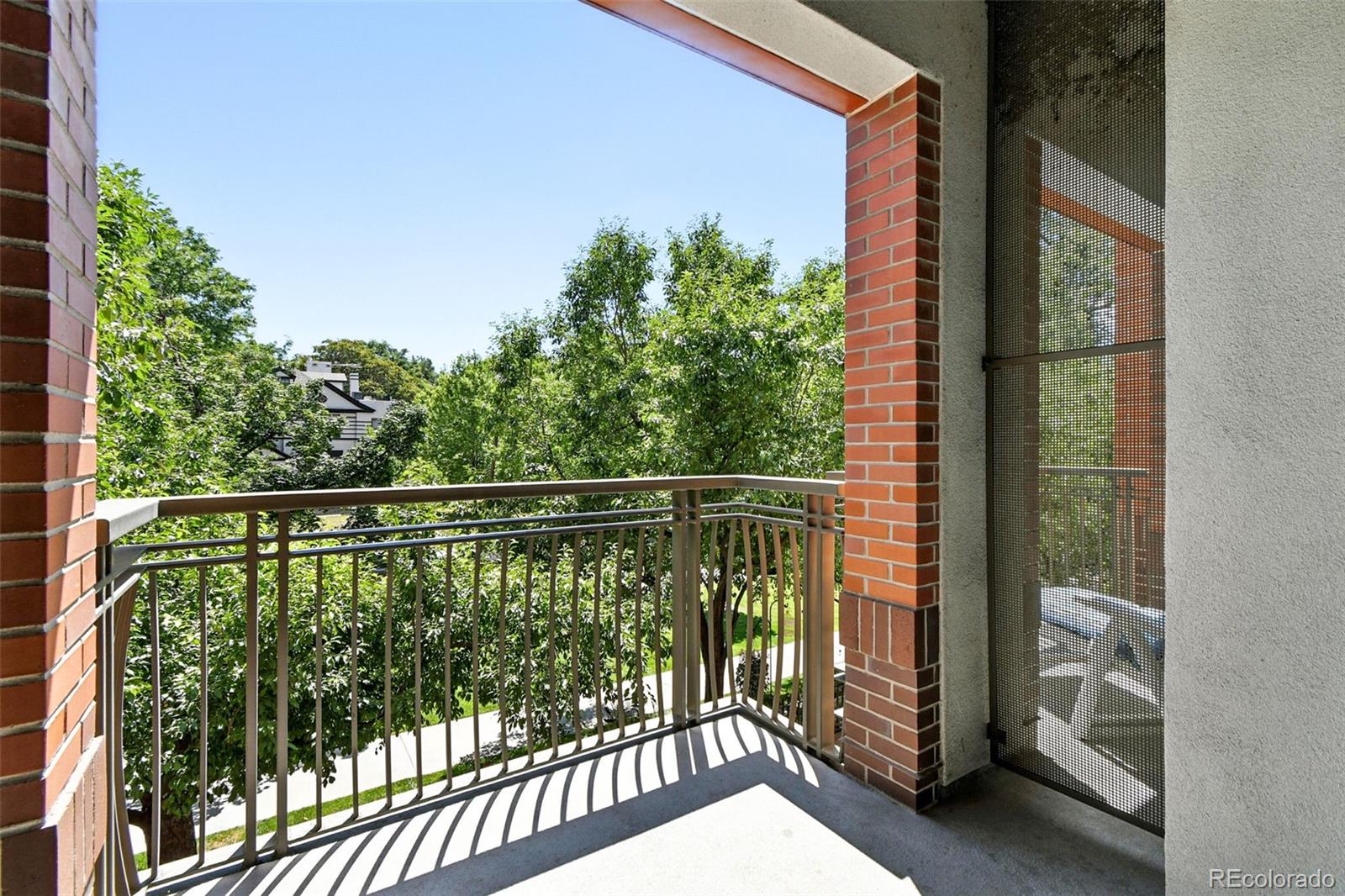 1631 N Emerson Street Denver CO 80218