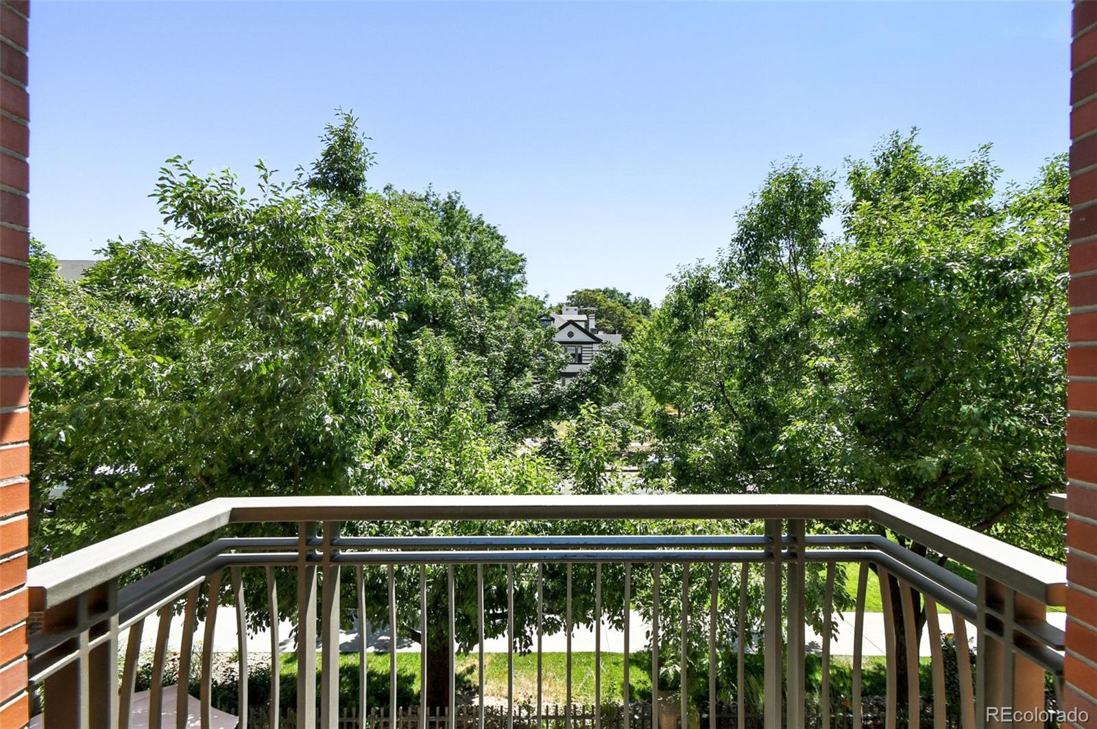 1631 N Emerson Street Denver CO 80218