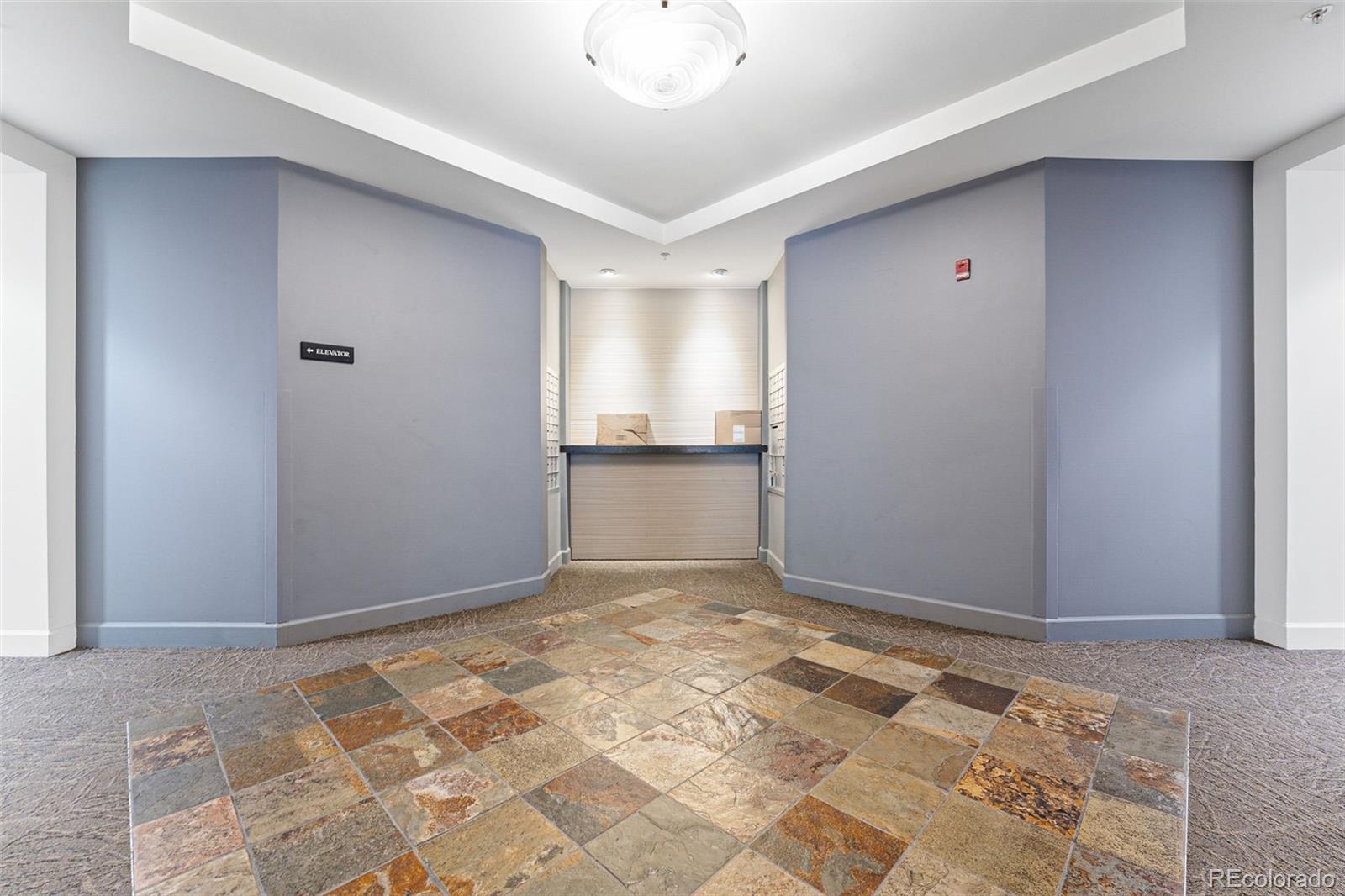 1631 N Emerson Street Denver CO 80218