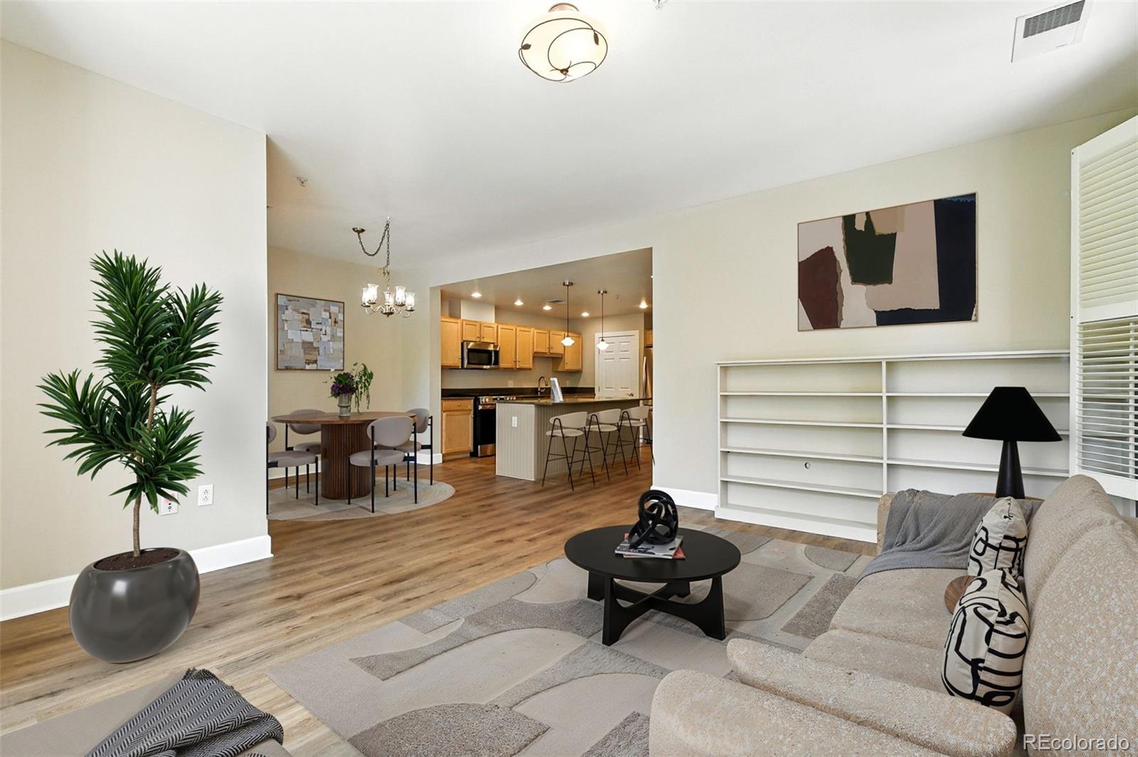 1631 N Emerson Street Denver CO 80218