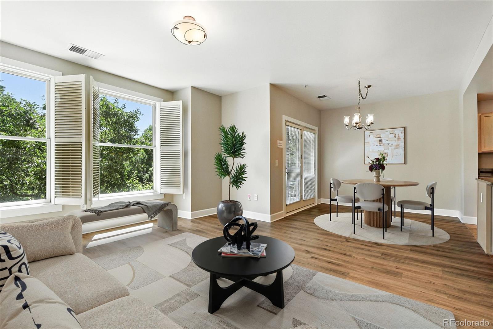 1631 N Emerson Street Denver CO 80218