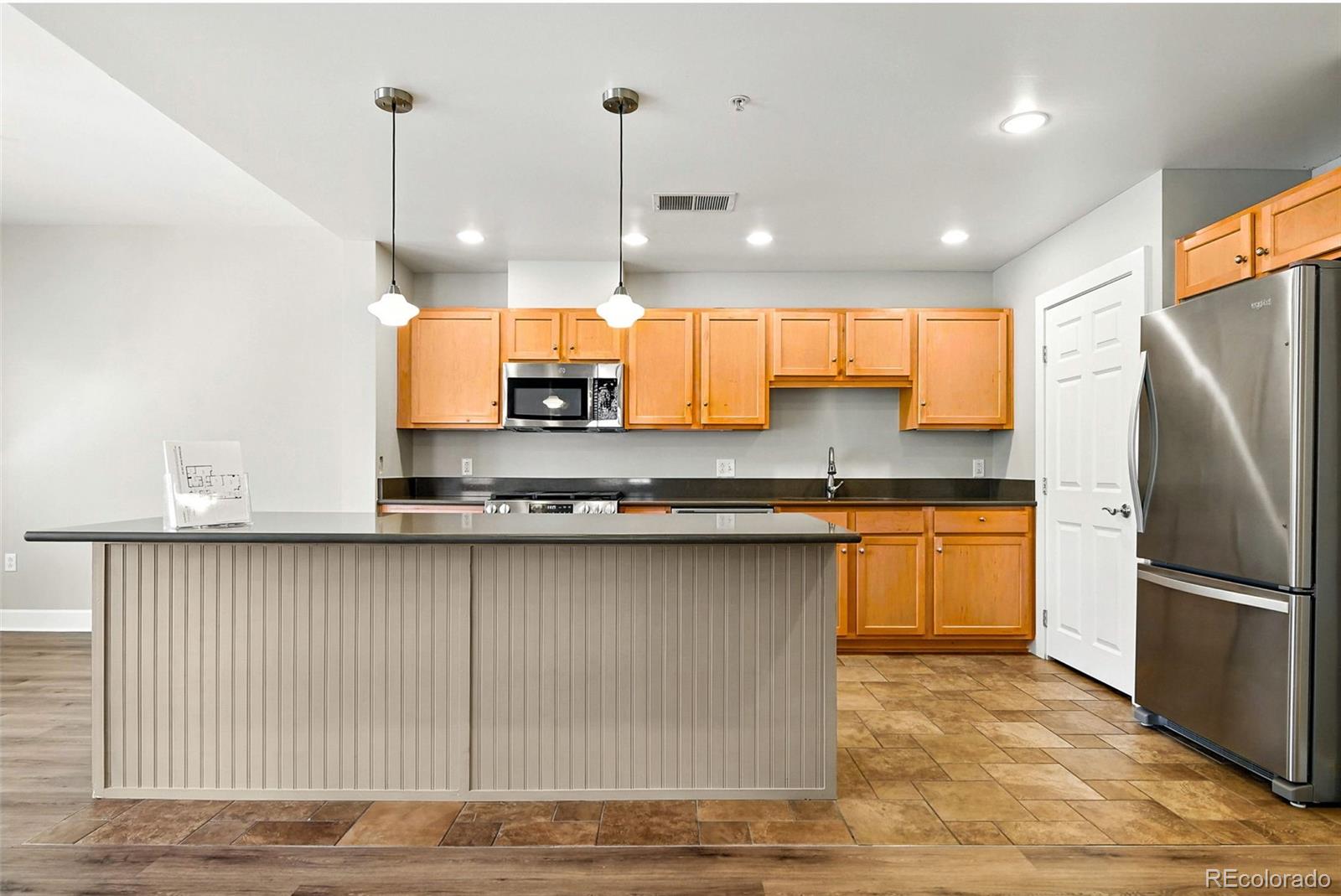 1631 N Emerson Street Denver CO 80218