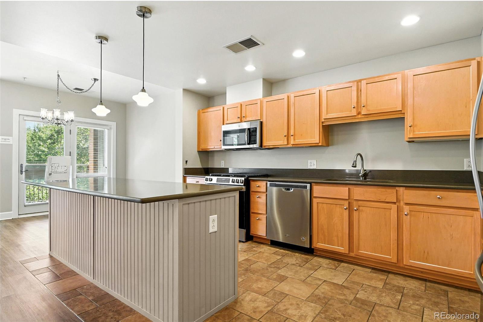 1631 N Emerson Street Denver CO 80218