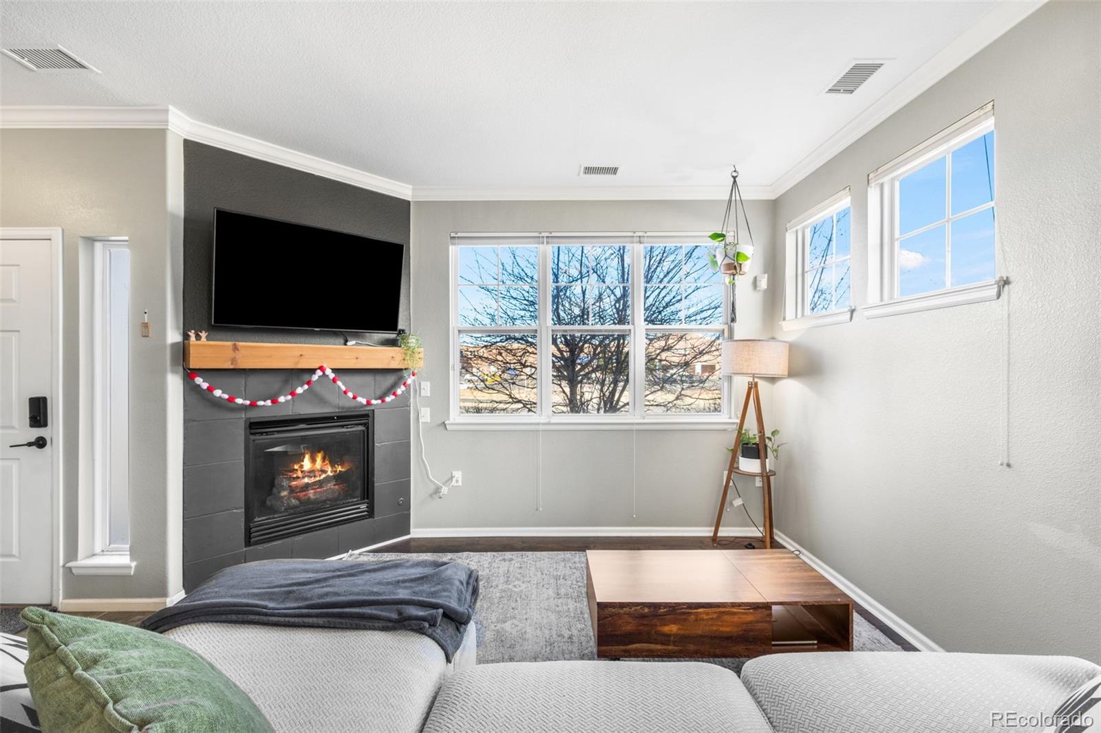 24573 E Hoover Place Aurora CO 80016