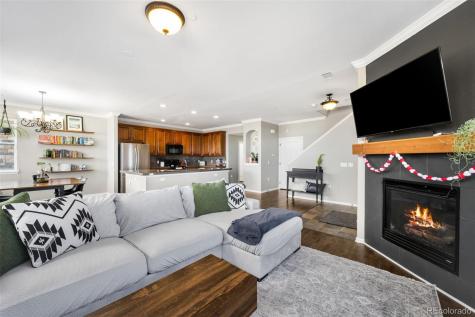24573 E Hoover Place Aurora CO 80016