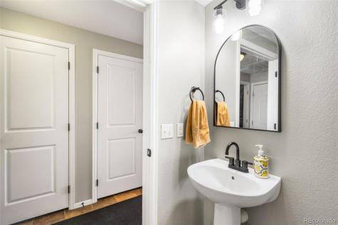 24573 E Hoover Place Aurora CO 80016