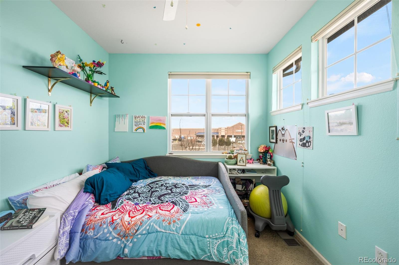 24573 E Hoover Place Aurora CO 80016