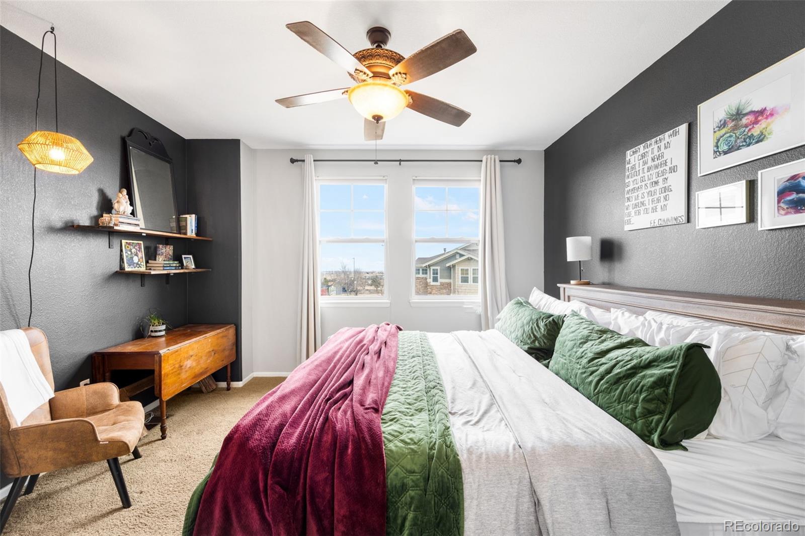 24573 E Hoover Place Aurora CO 80016