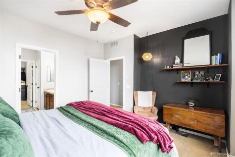 24573 E Hoover Place Aurora CO 80016