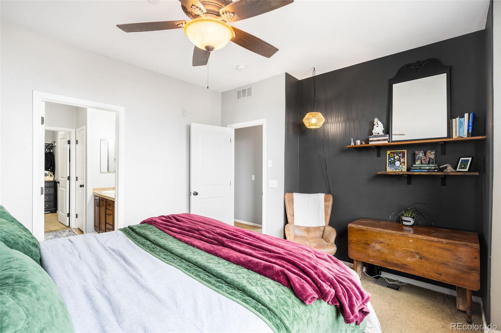 24573 E Hoover Place Aurora CO 80016