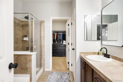 24573 E Hoover Place Aurora CO 80016