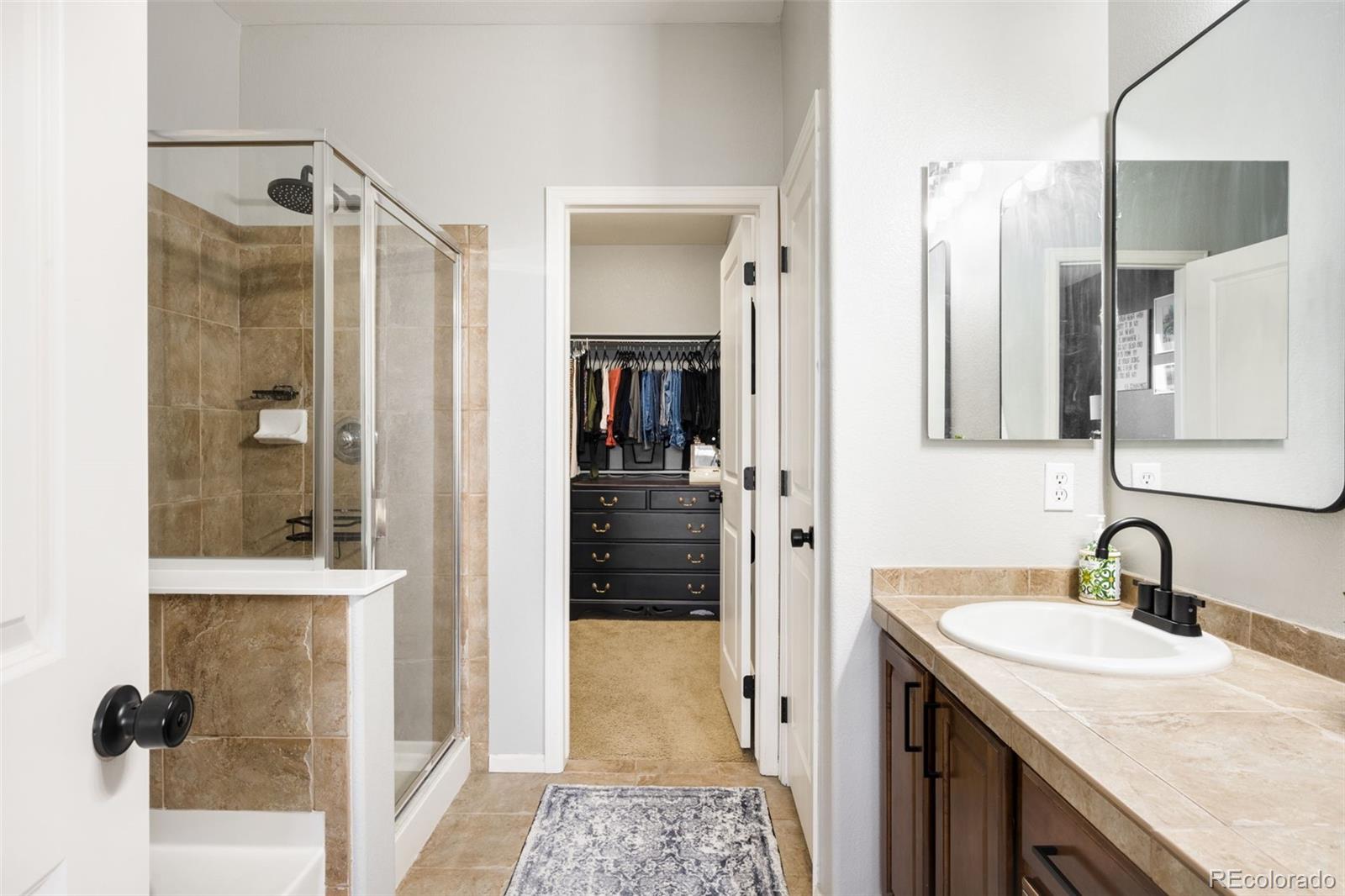 24573 E Hoover Place Aurora CO 80016