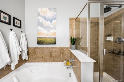24573 E Hoover Place Aurora CO 80016