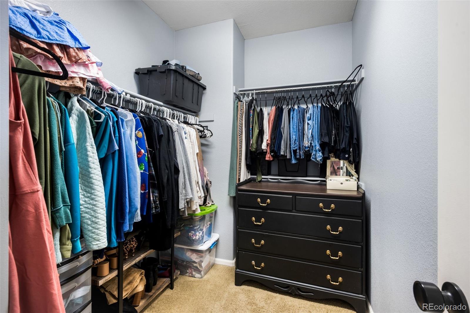 24573 E Hoover Place Aurora CO 80016