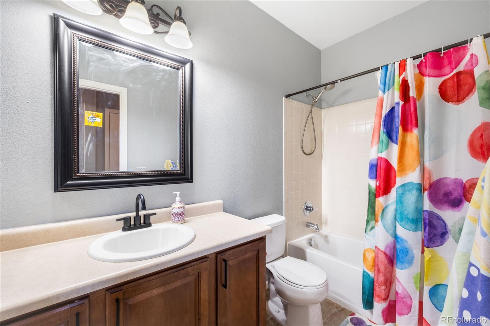 24573 E Hoover Place Aurora CO 80016
