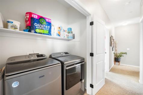 24573 E Hoover Place Aurora CO 80016
