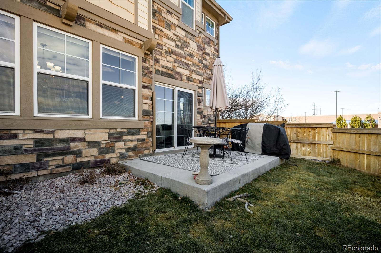 24573 E Hoover Place Aurora CO 80016