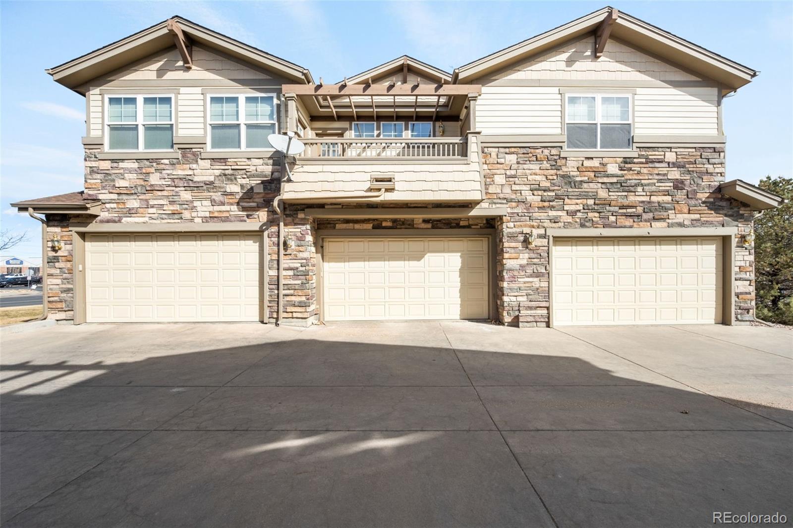 24573 E Hoover Place Aurora CO 80016