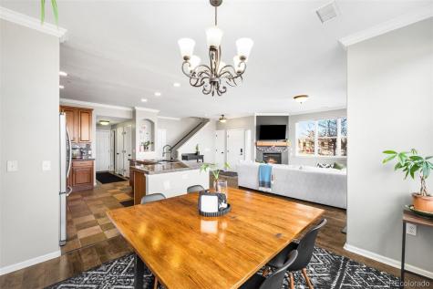 24573 E Hoover Place Aurora CO 80016