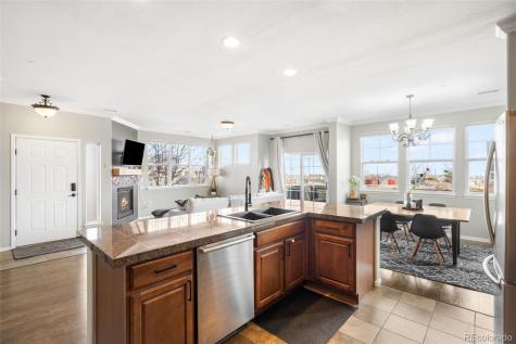 24573 E Hoover Place Aurora CO 80016