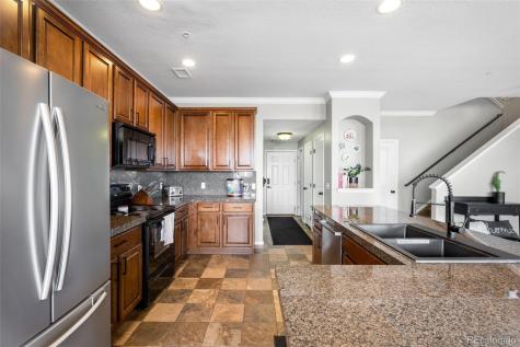 24573 E Hoover Place Aurora CO 80016