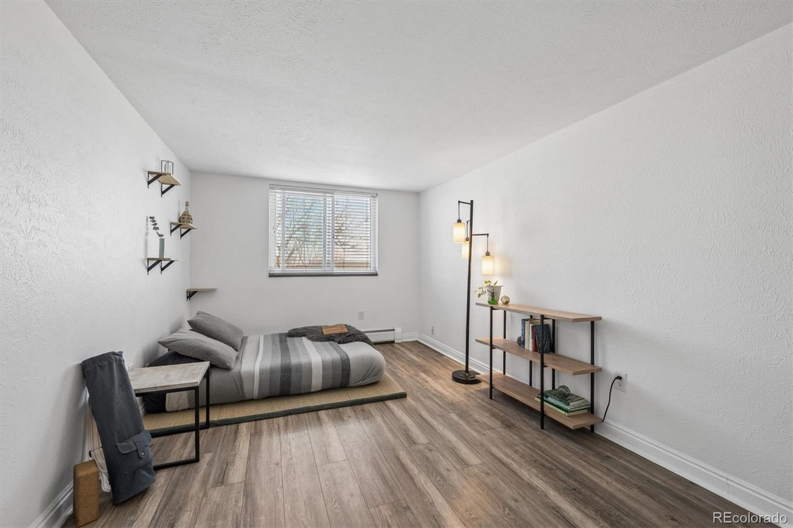 1125 N Washington Street Denver CO 80203