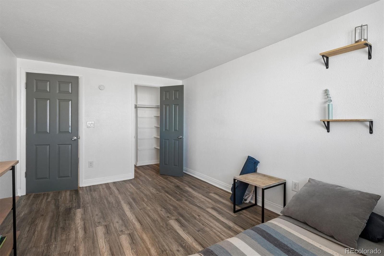 1125 N Washington Street Denver CO 80203