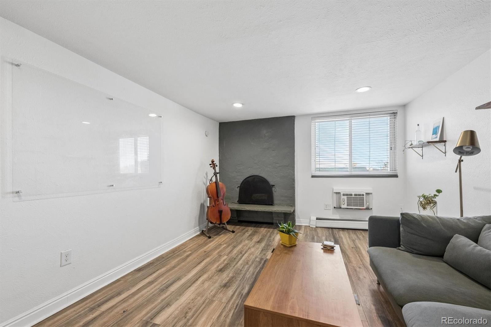 1125 N Washington Street Denver CO 80203