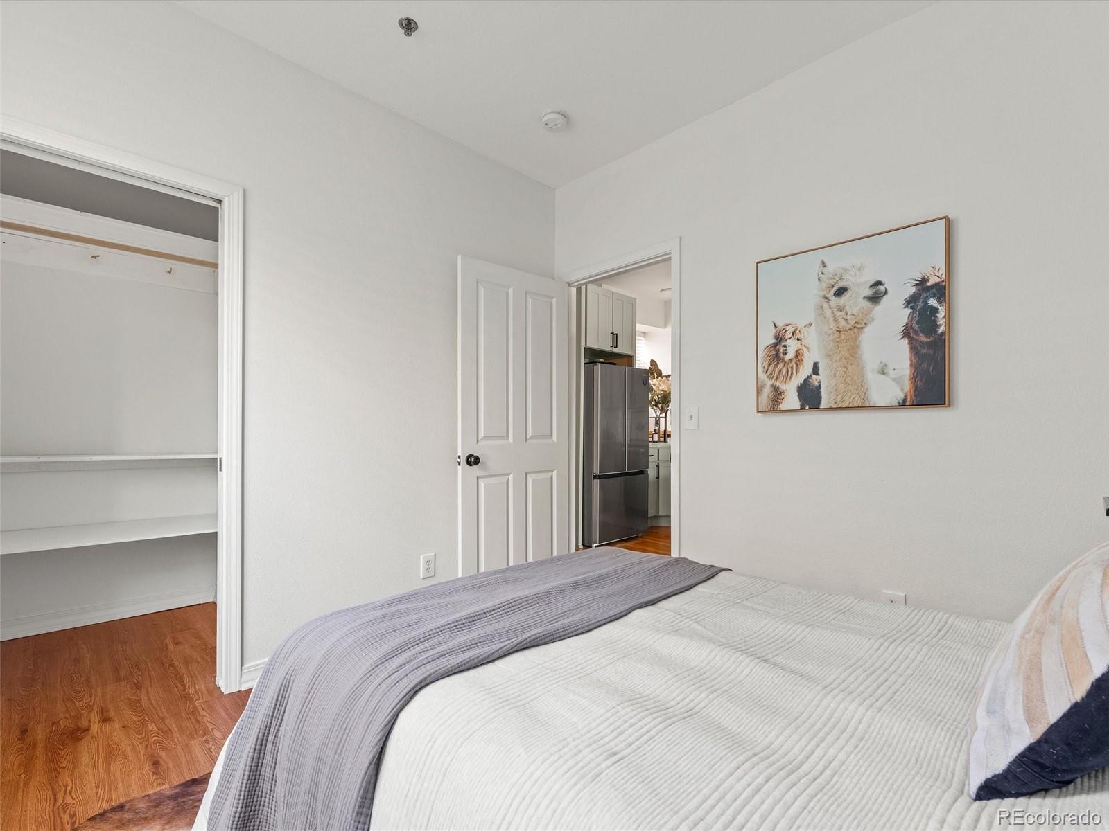 1610 N Humboldt Street Denver CO 80218