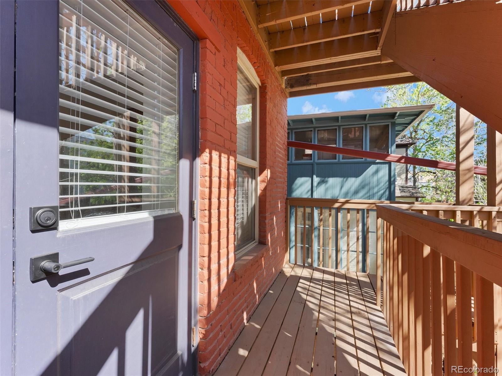 1610 N Humboldt Street Denver CO 80218